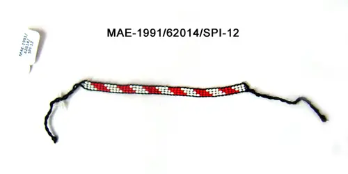 MAE-1991